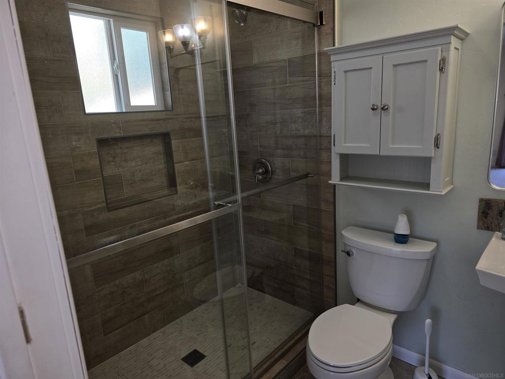 4820 51st - photo 10