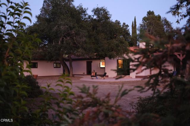 Detail Gallery Image 60 of 60 For 159 Burnham Rd, Oak View,  CA 93022 - 3 Beds | 2 Baths