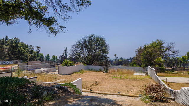 192 Wapello Street, Altadena CA: https://media.crmls.org/mediaz/06eb33d6-b599-4402-961a-46f7dc9485d6.jpg