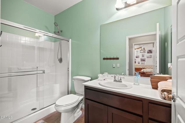 396 Edgewood Drive, Fillmore CA: https://media.crmls.org/mediaz/06eb418d-e95a-4b4a-8989-557962fff68e.jpg