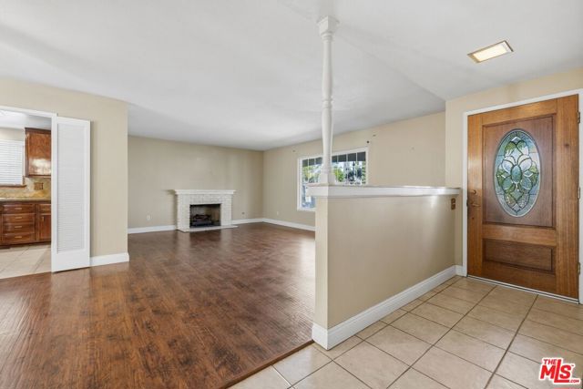 1440 Ivywood Drive photo 8