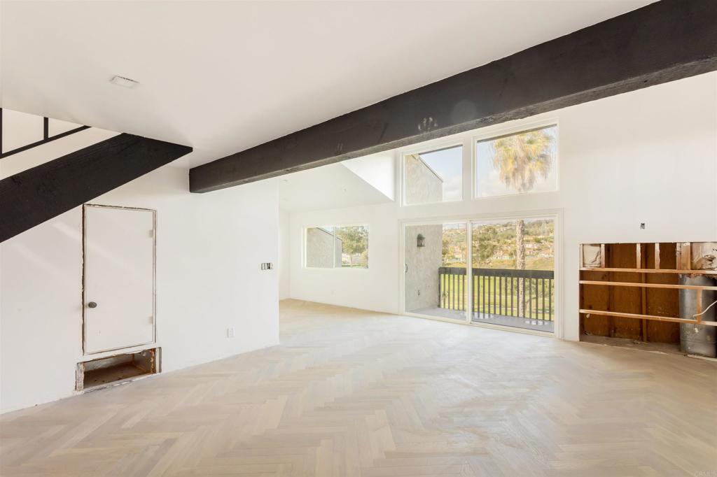5210 Navarra Drive - photo 9