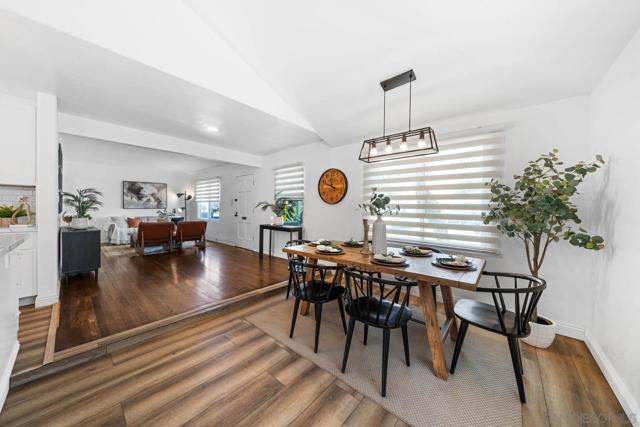 516 Bonito Avenue, Imperial Beach CA: https://media.crmls.org/mediaz/06eba1a2-e6fd-4b1e-96d4-098f6e6993fb.jpg