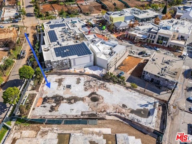 Drew Fenton | 15330 Albright Street Pacific Palisades CA | MLS: 7536187 Drew Fenton | 15330 Albright Street Pacific Palisades CA | MLS: 7536187