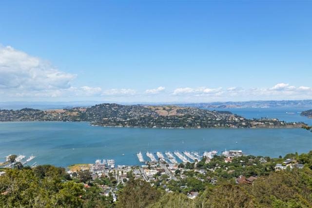 3 Wolfback Ridge Road, Sausalito CA: https://media.crmls.org/mediaz/06ebe3d3-6143-4dc9-a801-8d2d7ed9c8cf.jpg