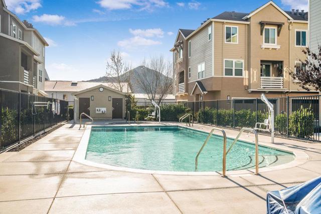 184 Lewis Lane, Morgan Hill CA: https://media.crmls.org/mediaz/06ebe7bf-9e65-4ab1-bc28-b0f685d74e9b.jpg