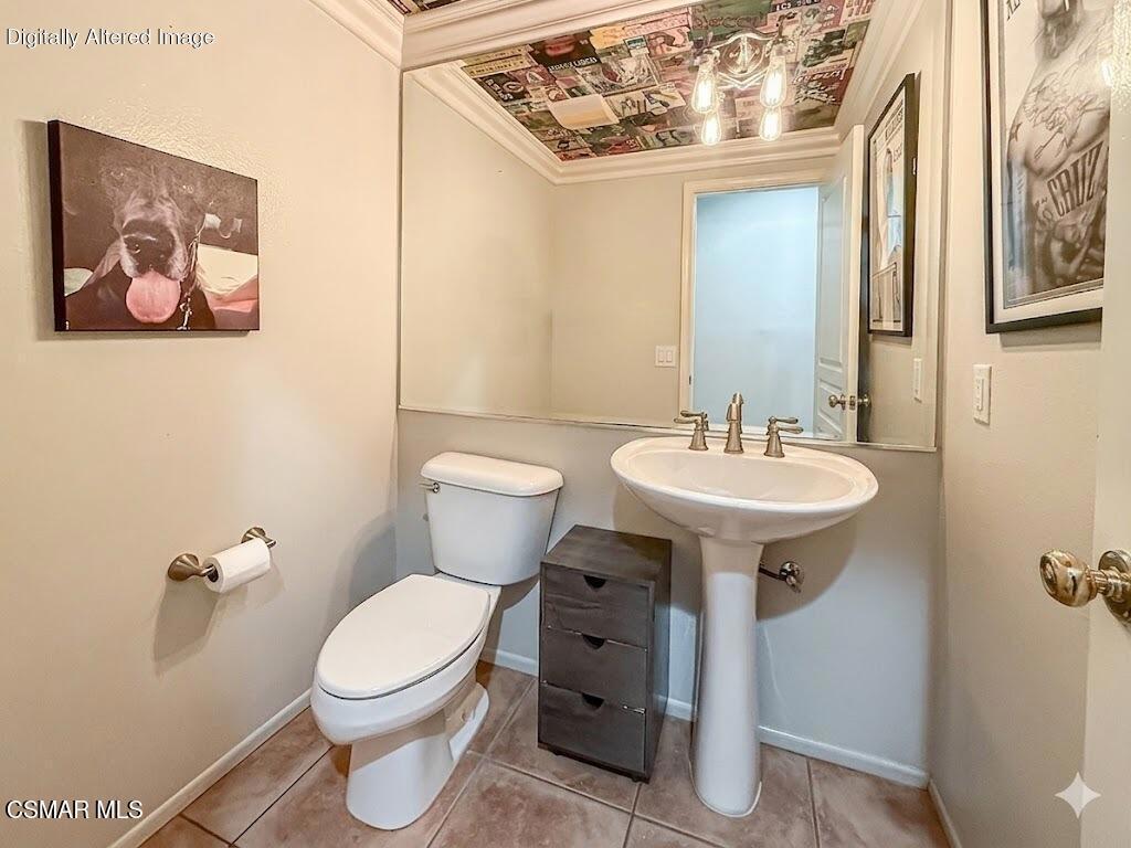 https://media.crmls.org/mediaz/06ec0a25-310c-4c38-a5d4-94f6c32ac680.jpg?preset=X-Large