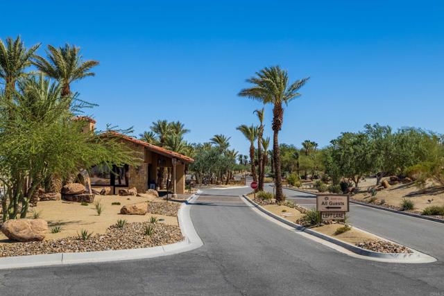 Detail Gallery Image 19 of 25 For 1620 Las Casitas Dr, Borrego Springs,  CA 92004 - 2 Beds | 1 Baths