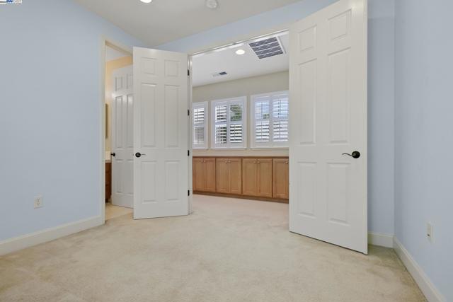 2004 W Lagoon Rd, Pleasanton CA: https://media.crmls.org/mediaz/06ec224f-7ad2-4ae8-a4d6-5ebf6ca49c3f.jpg