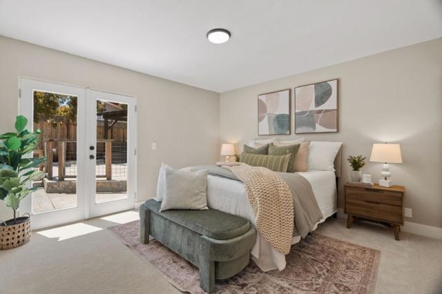 4975 Howes Lane, San Jose CA: https://media.crmls.org/mediaz/06ec3ad0-7204-4e4c-8d62-8424ebe3921d.jpg