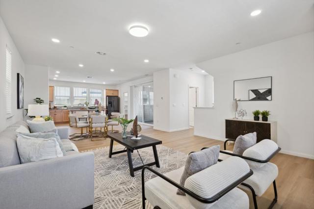 24227 2nd Street, Hayward CA: https://media.crmls.org/mediaz/06ec4505-103a-4dfe-bff5-52b9a9416333.jpg