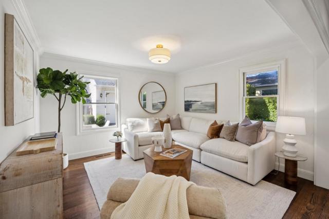 851 Nevada Avenue, San Jose CA: https://media.crmls.org/mediaz/06ec650e-0086-426f-839b-6571da068c9f.jpg