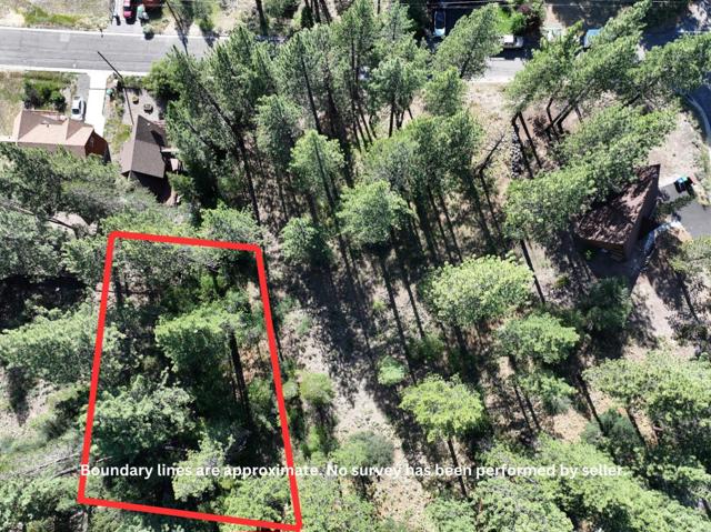 881 Onnontioga Street, South Lake Tahoe CA: https://media.crmls.org/mediaz/06ec7acc-47ff-4f3e-985e-c0b8be277a12.jpg
