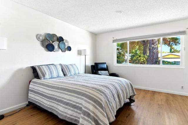 491 Broderick Drive, San Jose CA: https://media.crmls.org/mediaz/06ec8e61-5427-4221-8bcb-fa4ae96f07aa.jpg