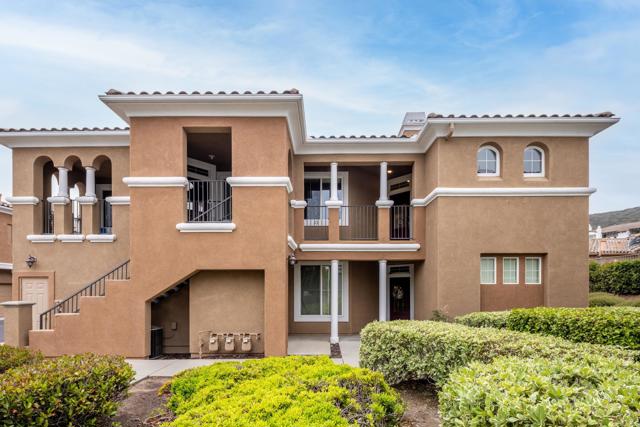 Home for Sale in San Diego