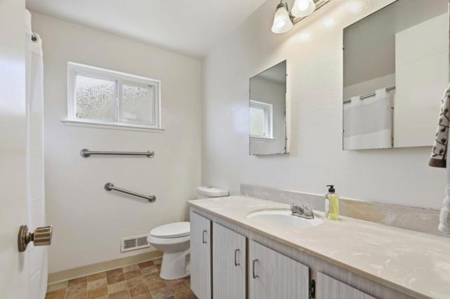 4802 Tampico Way, San Jose CA: https://media.crmls.org/mediaz/06eca292-7f4b-4ca5-a8b4-b2030eff024f.jpg