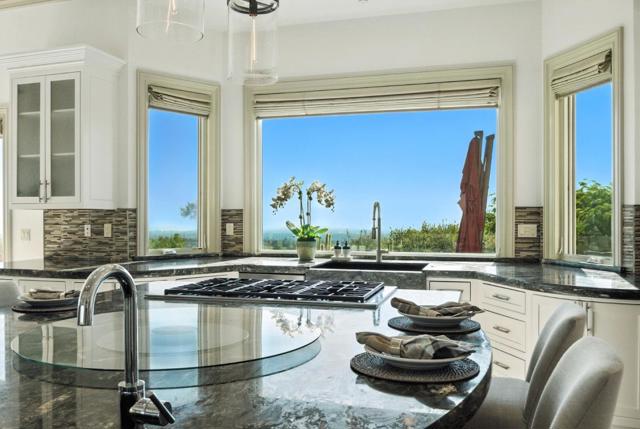12252 Menalto Drive, Los Altos Hills CA: https://media.crmls.org/mediaz/06eca97b-65ab-4efc-8dfd-086135bd8b94.jpg