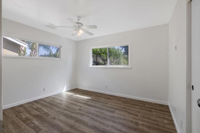 384 E Gail Avenue, Tulare CA: https://media.crmls.org/mediaz/06ecab7a-157d-4d50-b92a-ee9eaa3ab53b.jpg