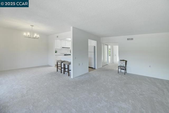 1300 Singingwood Ct., Walnut Creek CA: https://media.crmls.org/mediaz/06ecb08f-ad98-4486-93c3-19302ec44646.jpg