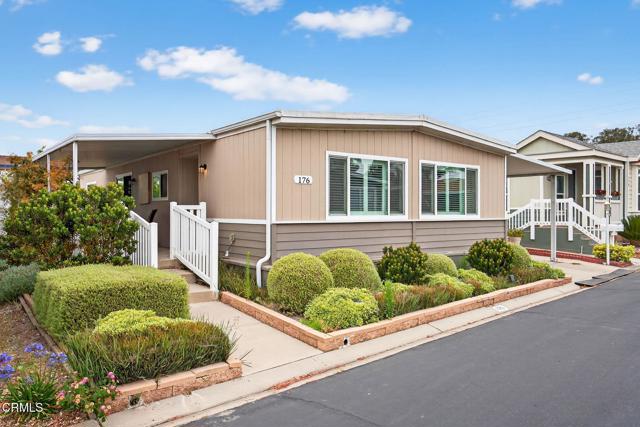 176 Chaucer Lane, Ventura CA: https://media.crmls.org/mediaz/06ecc48b-10ff-41b8-97ea-24195c067244.jpg