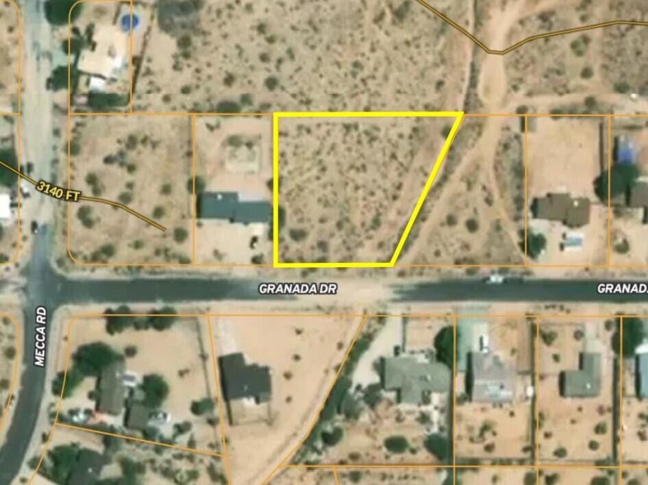 MLS #219139119PS image #19