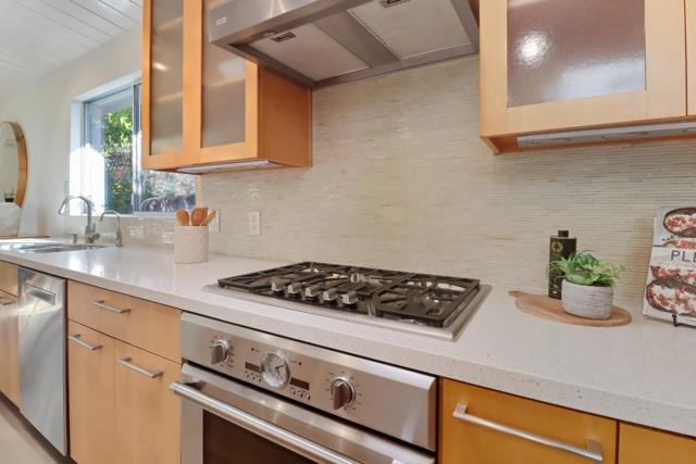 6179 Shadygrove, Cupertino CA: https://media.crmls.org/mediaz/06ece874-da5c-4e40-aa66-406b5cd61a9a.jpg