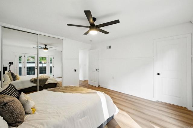 Detail Gallery Image 12 of 44 For 4848 54th St, San Diego,  CA 92115 - 6 Beds | 3 Baths