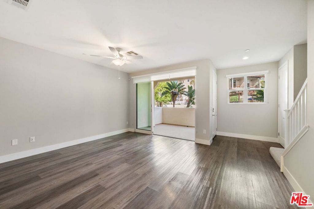 MLS #26863161 image #1
