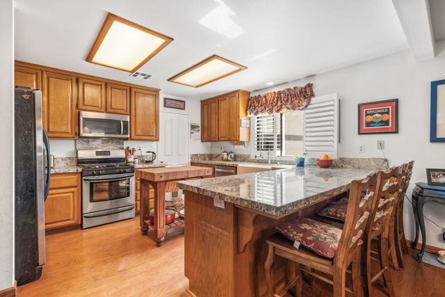 59371 Devils Ladder Road, Mountain Center CA: https://media.crmls.org/mediaz/06ed0af2-2540-4143-8107-6d2e0b0911ac.jpg