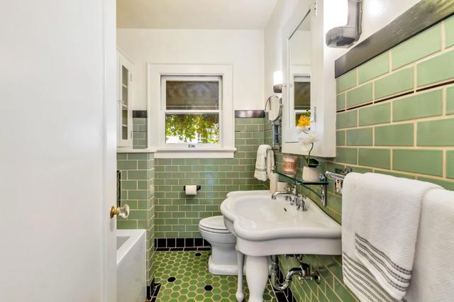 797 Pershing Avenue, San Jose CA: https://media.crmls.org/mediaz/06ed1245-9e7e-4c84-bdb4-c64d496562af.jpg