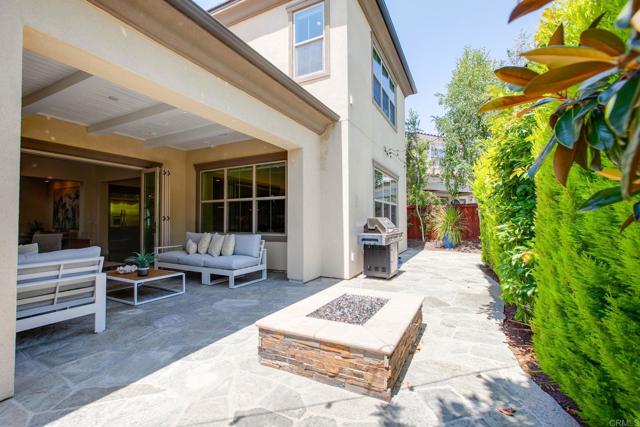 3507 FOUR PEAKS, Carlsbad CA: https://media.crmls.org/mediaz/06ed1a5d-6a07-48b6-9f52-5a8ce9c5b366.jpg