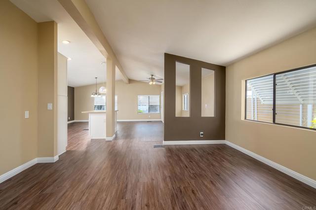 Detail Gallery Image 6 of 32 For 1925 Otay Lakes Rd #81,  Chula Vista,  CA 91913 - 2 Beds | 2 Baths