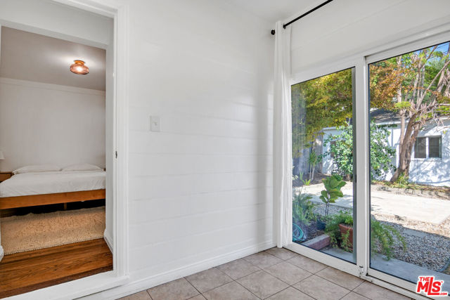 3780 Beethoven Street, Los Angeles CA: https://media.crmls.org/mediaz/06ed27ee-23af-46fe-8d99-4f1f955363ca.jpg
