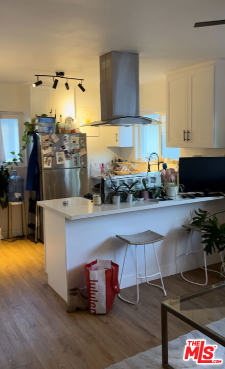 3824 Keystone Ave, Culver City CA: https://media.crmls.org/mediaz/06ed5c49-ef85-4945-a914-def56d3d83d6.jpg