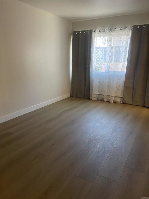 Detail Gallery Image 2 of 4 For 8717 Navajo Rd #1,  San Diego,  CA 92119 - 4 Beds | 2 Baths