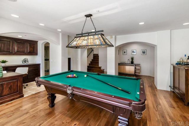 1470 Rubenstein Ave, Cardiff by the Sea CA: https://media.crmls.org/mediaz/06ed64ba-e1b2-4d45-8c60-5d9f4d17c134.jpg