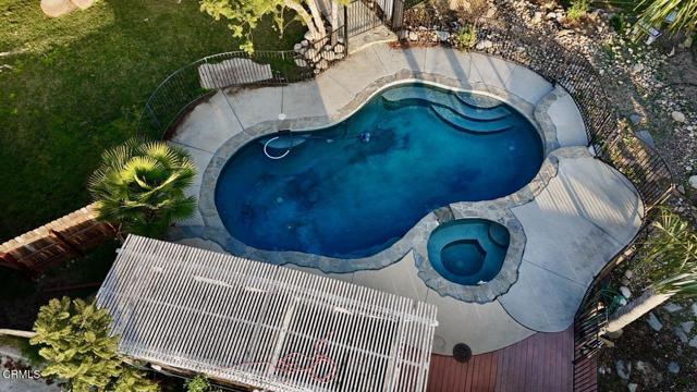 10240 Principe Place, Santa Rosa CA: https://media.crmls.org/mediaz/06ed78d4-28e5-4ff6-97dc-22fd50353fdc.jpg