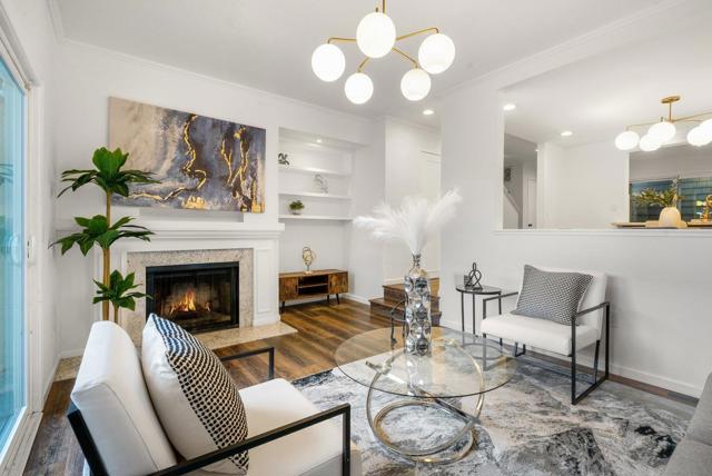 272 State Street, San Mateo CA: https://media.crmls.org/mediaz/06edbf78-01a3-404e-a656-ecd6100ad1a6.jpg