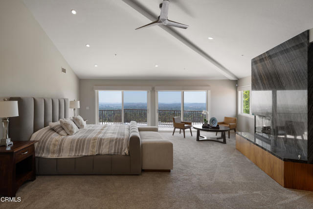 Detail Gallery Image 39 of 70 For 2954 Zane Grey Ter, Altadena,  CA 91001 - 5 Beds | 5/1 Baths