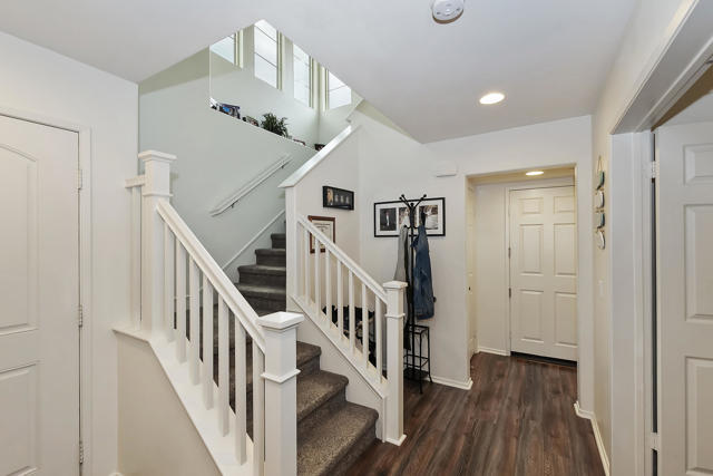 1431 Allium Court, Beaumont CA: https://media.crmls.org/mediaz/06edd6d1-aa92-495e-b46d-7fd640945278.jpg