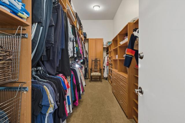 81205 Kingston Heath, La Quinta CA: https://media.crmls.org/mediaz/06ede36d-6845-4faf-862f-5566597843da.jpg