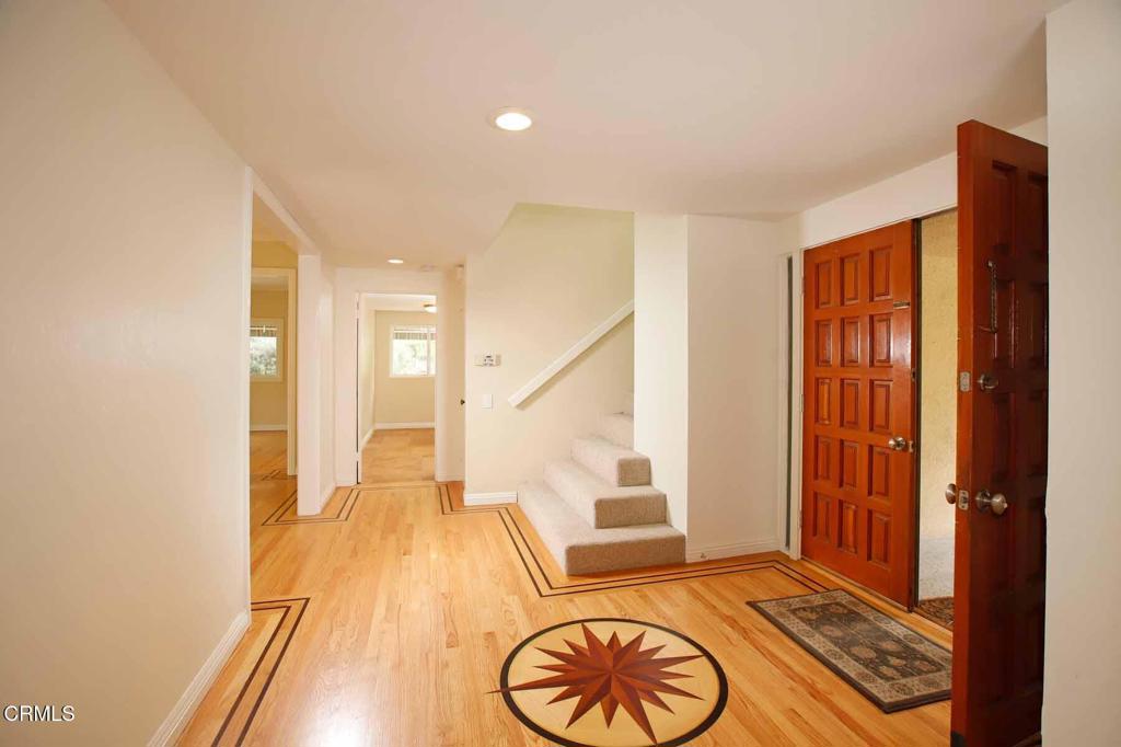 943 Bay Tree RoadLa Canada Flintridge img 2