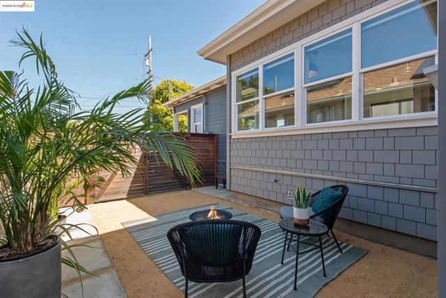 Image 13 of 60 For 1120 Garfield Avenue