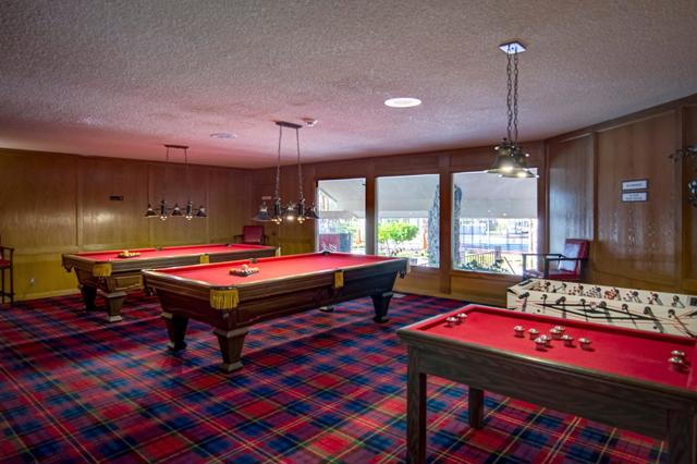 126 Monte Carlo Street, Rancho Mirage CA: https://media.crmls.org/mediaz/06edfa92-da0f-4716-aa56-36a2206db03d.jpg