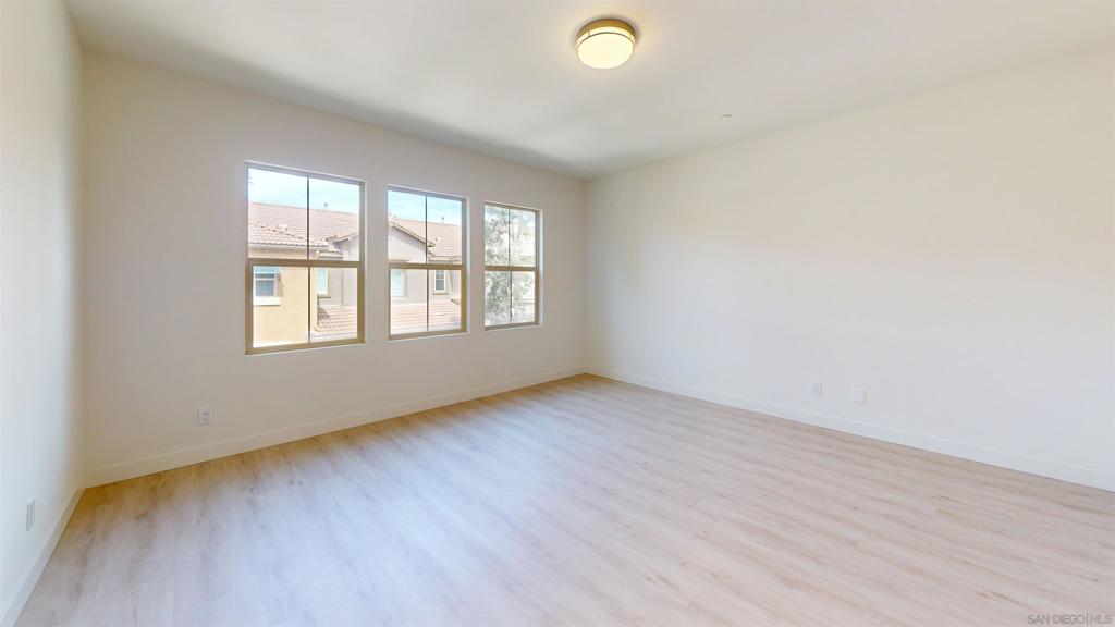 10710 Canyon Grove Trl - photo 18