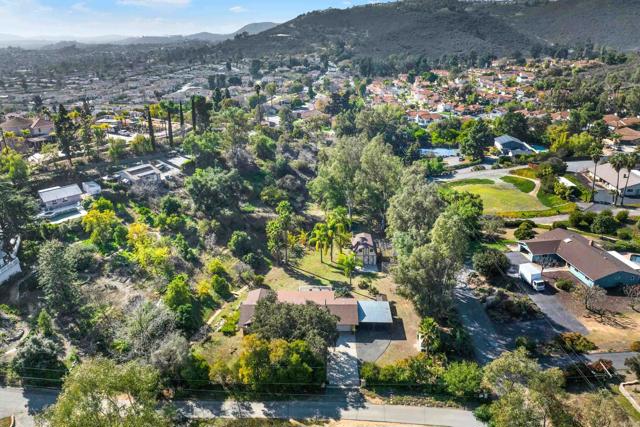 Home for Sale in Escondido