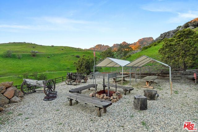 Drew Fenton | 12486 Yerba Buena Road Malibu CA | MLS: 7446370 Drew Fenton | 12486 Yerba Buena Road Malibu CA | MLS: 7446370