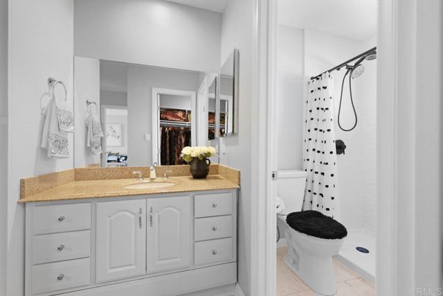 Detail Gallery Image 18 of 20 For 9727 Winter Gardens Bld #92,  Lakeside,  CA 92040 - 1 Beds | 1 Baths