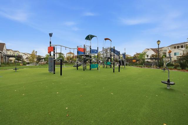 MLS #ML82027571 image #65