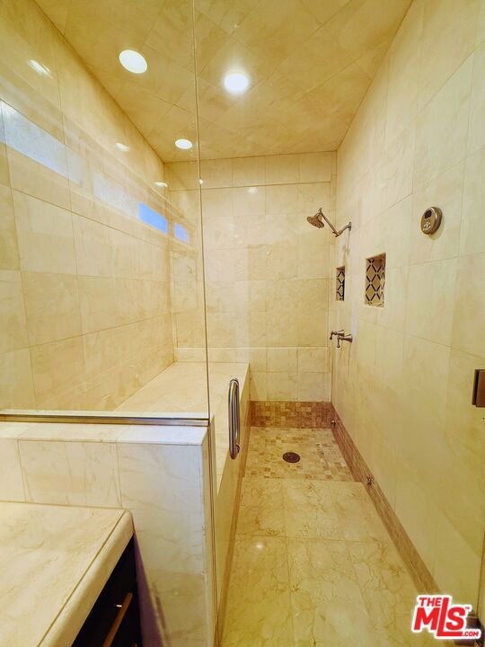 2570 Nichols Canyon Road, Los Angeles CA: https://media.crmls.org/mediaz/06ee8b8e-7d1c-4f2c-9358-207e5ed64cec.jpg
